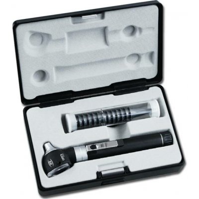 SIGMA Otoskop XE-HAL – Hledejceny.cz