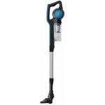 Black+Decker BXVMS602E – Hledejceny.cz
