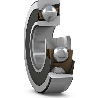7205 BE-2RZP SKF Kuličkové ložisko s kosoúhlým stykem – Sleviste.cz