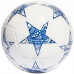 adidas UCL Club – Zboží Mobilmania
