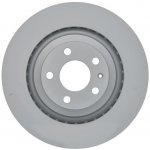 Brzdový kotouč BOSCH 0 986 479 C64 | Zboží Auto