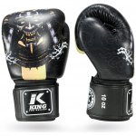King Pro Boxing – Sleviste.cz
