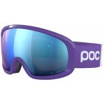 Poc Fovea Mid Clarity 19/20 – Sleviste.cz