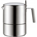 WMF Moka konvička 6 ml na 6 šálků – Zboží Mobilmania