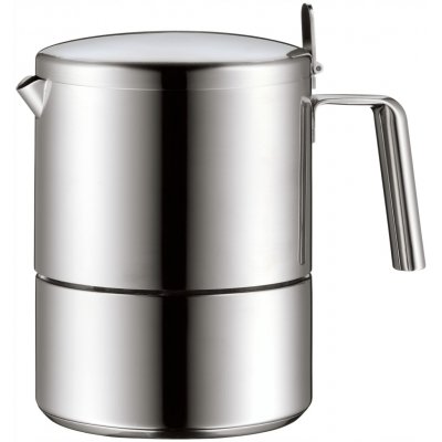 WMF Moka konvička 6 ml na 6 šálků – Zboží Mobilmania