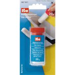PRYM Tyčinka na čištění žehlící plochy žehličky, 20 g – Sleviste.cz