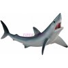 Figurka Collecta Žralok mako krátkoploutvý