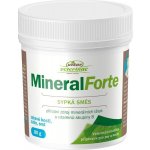 Vitar Veterinae Mineral Forte 80 g – Hledejceny.cz