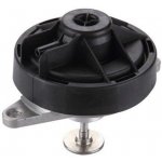 AGR-Ventil MAGNETI MARELLI 571822112130 – Hledejceny.cz
