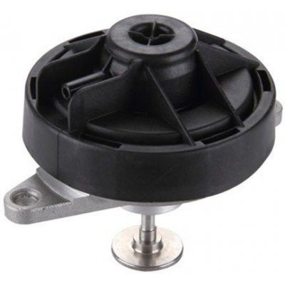 AGR-Ventil MAGNETI MARELLI 571822112130 – Hledejceny.cz
