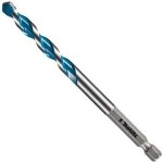 Makita E-15017 – Hledejceny.cz