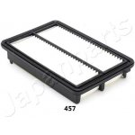 Vzduchový filtr JAPANPARTS FA-457S – Hledejceny.cz