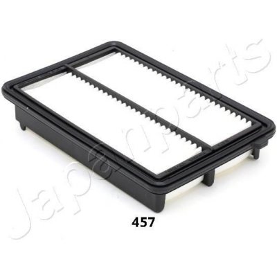 Vzduchový filtr JAPANPARTS FA-457S – Hledejceny.cz