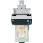 Fujitsu fi-8190 – Zboží Živě