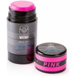 Wend Wax-On Chain Wax vosk na řetěz růžová 68 g – Zbozi.Blesk.cz