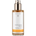 Dr. Hauschka Cleansing And Tonization rozjasňujicí tonikum 100 ml – Hledejceny.cz