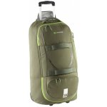 CARIBEE ADVENTURE zelená 70 l – Zboží Mobilmania