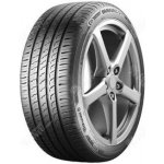 Gripmax Stature H/T 265/50 R19 110W – Hledejceny.cz