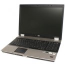Notebook HP EliteBook 8730w