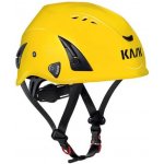 Kask HP – Zboží Mobilmania