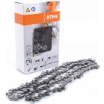 Stihl Picco Micro PM3 1,3-3/8" 50 čl. 36360000050 – Zboží Dáma