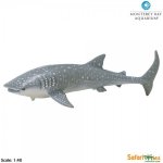 Safari Ltd. Žralok obrovský – Zboží Dáma