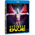 Vyšehrad Dvje BD – Hledejceny.cz
