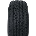 Nexen Roadian HT 235/70 R16 106S – Hledejceny.cz