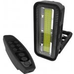 Set FOX RX+ Security System Light & Remote – Zboží Dáma