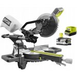 Ryobi RMS18190-140G – HobbyKompas.cz