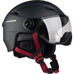 Arcore MIRRAGE PHOTOCHROMIC – Zboží Dáma Arcore MIRRAGE PHOTOCHROMIC – Zboží Dáma