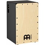 Meinl PSC100B – Zbozi.Blesk.cz
