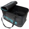 Rybářský obal a batoh DRENNAN Míchací taška 4-Part Bait system 30l