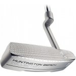 Cleveland Huntington Beach Collection – Zboží Mobilmania