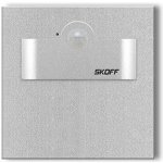 SKOFF MN-TAN-G-B – Hledejceny.cz