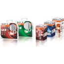 OSRAM LEDinspect SLIMLINE 250 LEDIL206