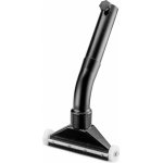 Kärcher 9.981-426.0 – Zboží Mobilmania