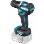 Makita DDF487Z – Zbozi.Blesk.cz