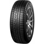 Yokohama V902 W.Drive 225/60 R16 102H – Hledejceny.cz