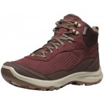 Keen Terradora Explorer Mid Wp Women andorra/java – Zboží Dáma