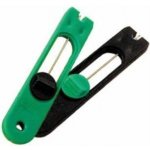 Gardner Pouzdřená jehla Braided Hair Needle – Zboží Dáma