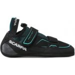 Scarpa Reflex – Zboží Dáma