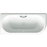 Kaldewei Centro Duo 170 x 75 cm 283010113001 – Hledejceny.cz