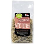 Green Apotheke Vřetena Bio pohanková 250 g – Zboží Dáma Green Apotheke Vřetena Bio pohanková 250 g – Zboží Dáma