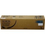 Xerox 006R01176 - originální – Hledejceny.cz