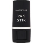 Max Factor Panstick make-up 14 Cool Copper 8 g – Hledejceny.cz