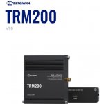 Teltonika TRM200 4G – Zboží Živě