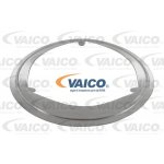 VAICO V10-2714 – Hledejceny.cz