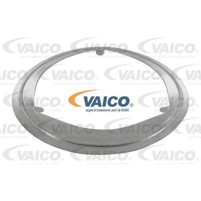 VAICO V10-2714 – Hledejceny.cz