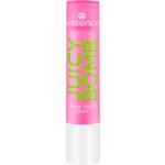 Essence Juicy Bomb balzám na rty 03 Time To Pitaya 2,5 g – Sleviste.cz